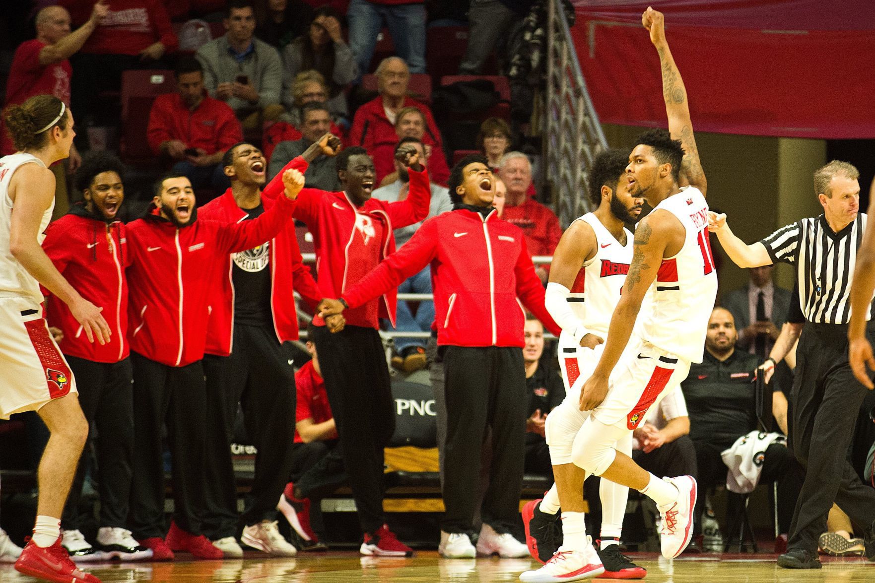 010919-blm-spt-17isuhoops